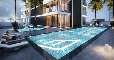2 bedroom apartment in Dubai, United Arab Emirates