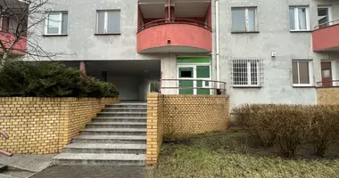 Appartement dans Poznań, Pologne