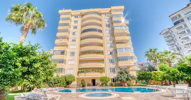 2 bedroom apartment in Karakocali, Turkey