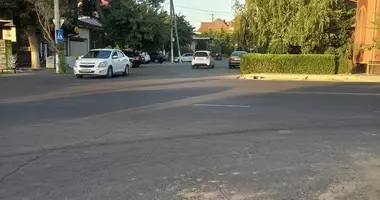 Yer _just_in Tashkent, O‘zbekiston