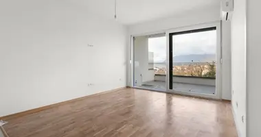 Appartement 1 chambre dans Tivat, Monténégro
