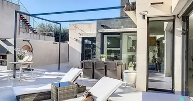 Chalet en Alicante, España