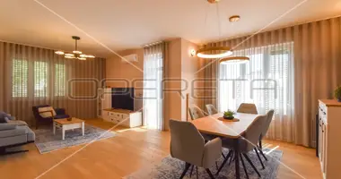 2 room apartment in Sibenik, Croatia