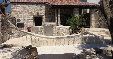 Villa 2 chambres dans Tous les pays