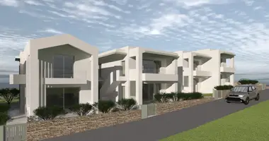 Appartement 1 chambre dans Polychrono, Grèce