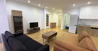 Apartment in Vlora, Albania