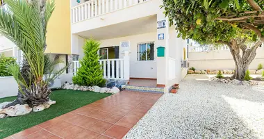 Appartement 2 chambres dans Orihuela, Espagne