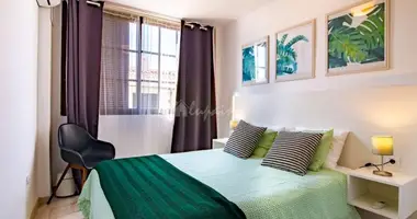 Apartamento 1 habitacion en Arona, Španjolska