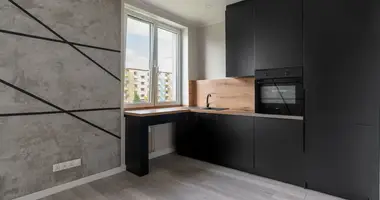 Apartamento 2 habitaciones en Witkowo, Polonia