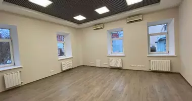 Офис 354 м² в Центральный административный округ, Россия