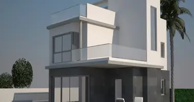 Casa 4 habitaciones en Torrevieja, España