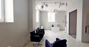 Boutique 53 m² dans Minsk, Biélorussie