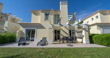 Casa 3 habitaciones en Castro Marim, Portugal