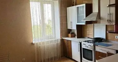 1 room apartment in Odesa, Ukraine