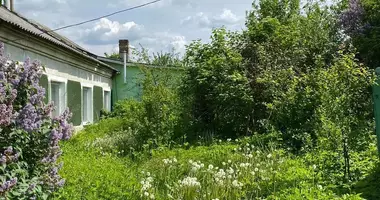 Wohnung in Visniouka, Weißrussland