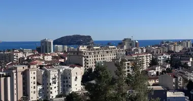 Appartement 1 chambre dans Budva, Monténégro