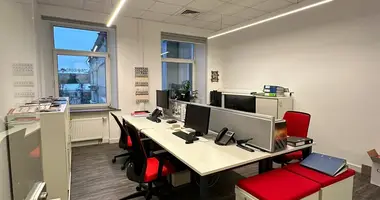 Oficina 417 m² en Northern Administrative Okrug, Rusia