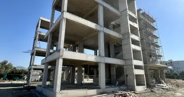 Maison 3 chambres dans Germasogeia, Chypre