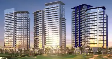 Apartment in Dubai, United Arab Emirates