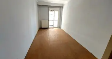 Appartement 1 chambre dans Municipality of Thessaloniki, Grèce