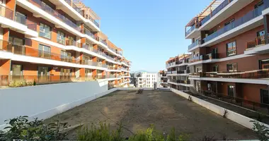 Apartamento 4 habitaciones en Panayir, Turquía