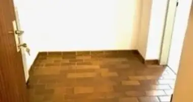 Apartamento 1 habitación en Austria