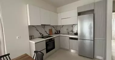 1 room apartment in Nikiti, Greece