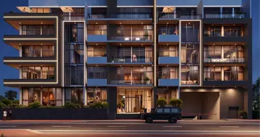 2 bedroom apartment in Dubai, United Arab Emirates