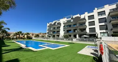 2 bedroom apartment in Orihuela, Spain