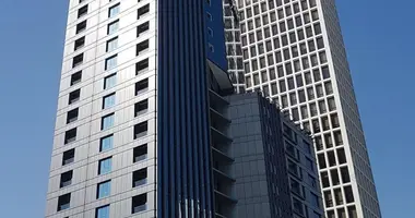 Wohnung 3 Schlafzimmer in Dubai, Vereinigte Arabische Emirate