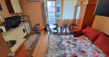 Apartment in Sunny Beach Resort, Bulgaria