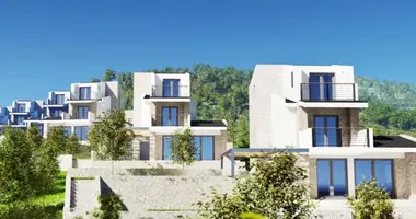 Villa 2 chambres dans Nikiti, Grèce