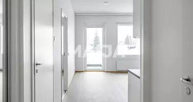 1 bedroom apartment in Rovaniemen seutukunta, Finland