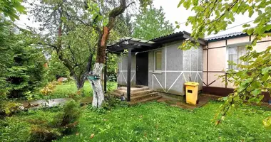 Mieszkanie w Radaskovicki sielski Saviet, Białoruś