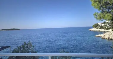 Hotel 143 m² w Opcina Primosten, Chorwacja