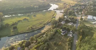Parcela en Radzewice, Polonia