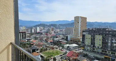 3 bedroom apartment in Batumi, Georgia