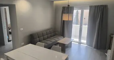 Appartement 1 chambre dans Tirana, Albanie