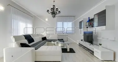 6 room house in City of Zagreb, Croatia