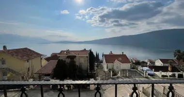 Mieszkanie 1 pokój w Bijela, Czarnogóra