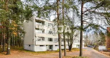 2 bedroom apartment in Kouvolan seutukunta, Finland