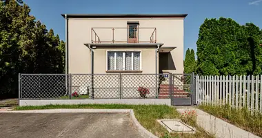 Дом в Czerwonak, Польша