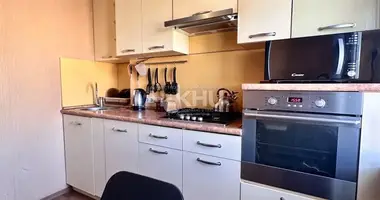 Appartement dans Nizhny Novgorod, Fédération de Russie