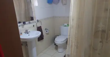 2 bedroom house in Limassol District, Cyprus