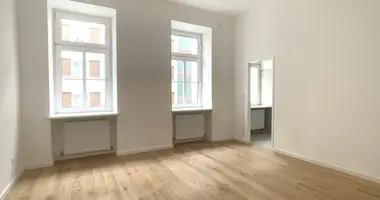 1 room apartment in Vienna, Austria