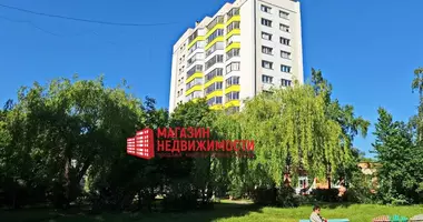 Appartement 3 chambres dans Hrodna, Biélorussie