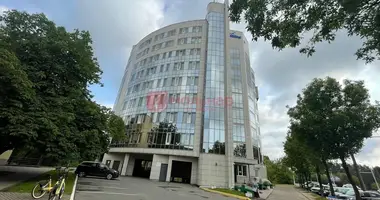 Офис 33 м² в Минск, Беларусь