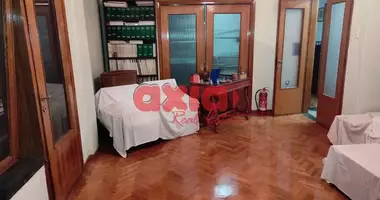 Office 4 rooms in Drama Municipality, Greece