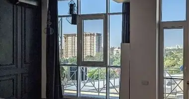 Apartamento 1 habitación en Odesa, Ucrania