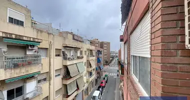 Appartement dans Alicante, Espagne